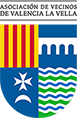 https://asociacionvlv.org